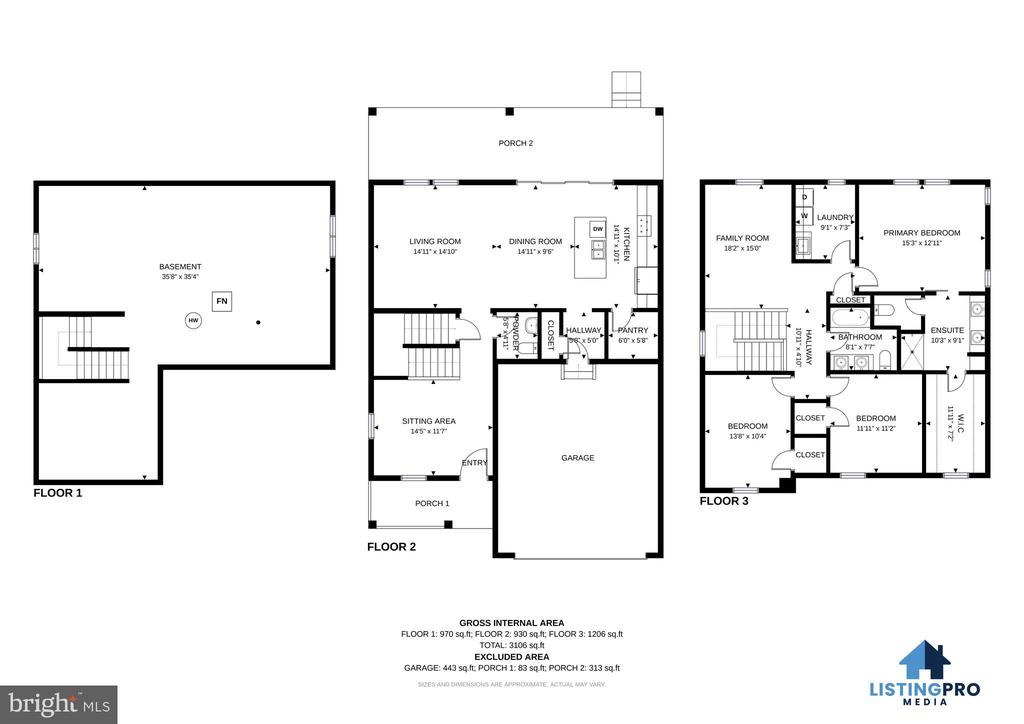 2125 CHESTNUT DR, CULPEPER, Virginia 22701, 3 Bedrooms Bedrooms, ,2 BathroomsBathrooms,Residential,2125 CHESTNUT DR,VACU2014266 MLS # VACU2014266