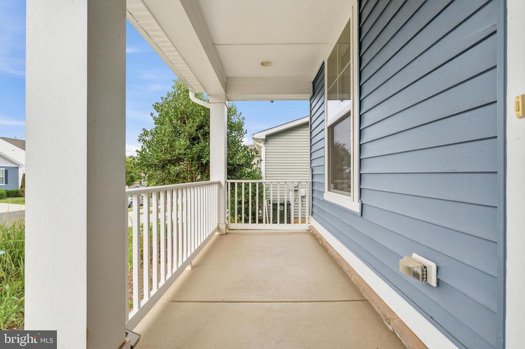 2125 CHESTNUT DR, CULPEPER, Virginia 22701, 3 Bedrooms Bedrooms, ,2 BathroomsBathrooms,Residential,2125 CHESTNUT DR,VACU2014266 MLS # VACU2014266