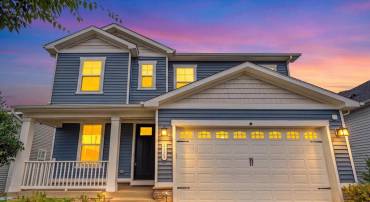 2125 CHESTNUT DR, CULPEPER, Virginia 22701, 3 Bedrooms Bedrooms, ,2 BathroomsBathrooms,Residential,2125 CHESTNUT DR,VACU2014266 MLS # VACU2014266