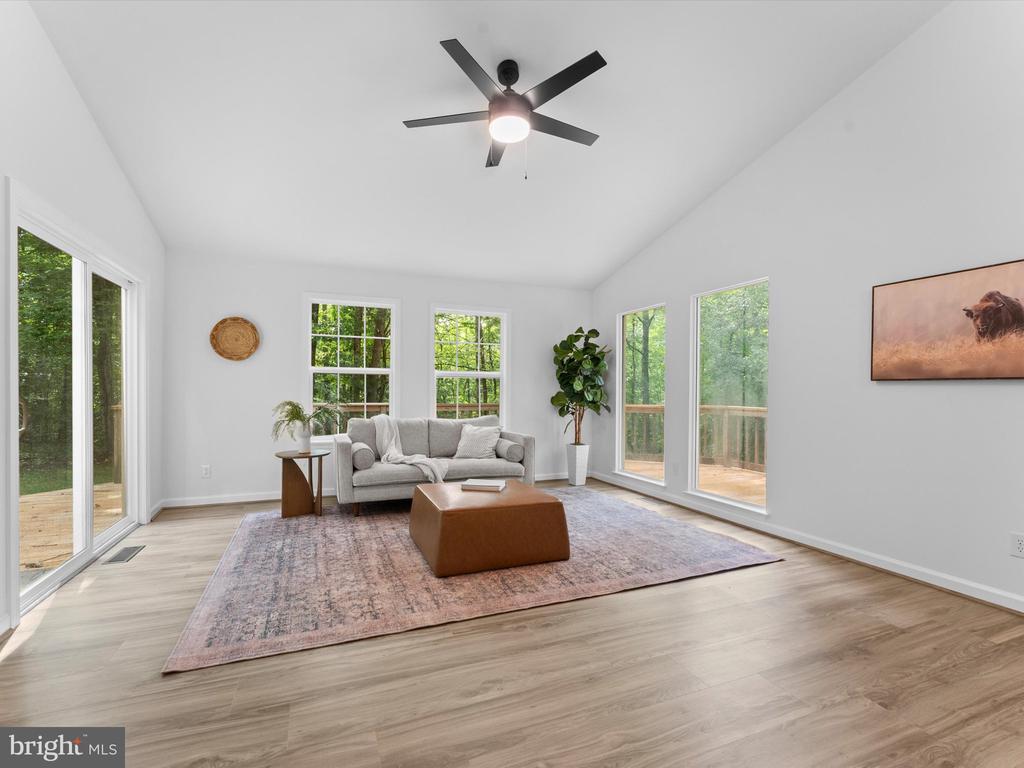 93 W CEDAR DR, RUCKERSVILLE, Virginia 22968, 3 Bedrooms Bedrooms, ,2 BathroomsBathrooms,Residential,93 W CEDAR DR,VAGR2000878 MLS # VAGR2000878 93 W CEDAR DR, RUCKERSVILLE, Virginia 22968, 3 Bedrooms Bedrooms, ,2 BathroomsBathrooms,Residential,93 W CEDAR DR,VAGR2000878 MLS # VAGR2000878