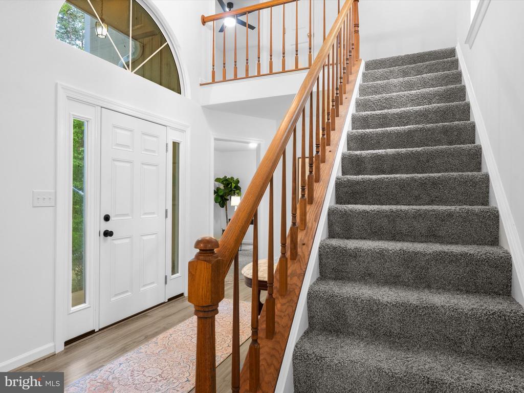 93 W CEDAR DR, RUCKERSVILLE, Virginia 22968, 3 Bedrooms Bedrooms, ,2 BathroomsBathrooms,Residential,93 W CEDAR DR,VAGR2000878 MLS # VAGR2000878 93 W CEDAR DR, RUCKERSVILLE, Virginia 22968, 3 Bedrooms Bedrooms, ,2 BathroomsBathrooms,Residential,93 W CEDAR DR,VAGR2000878 MLS # VAGR2000878