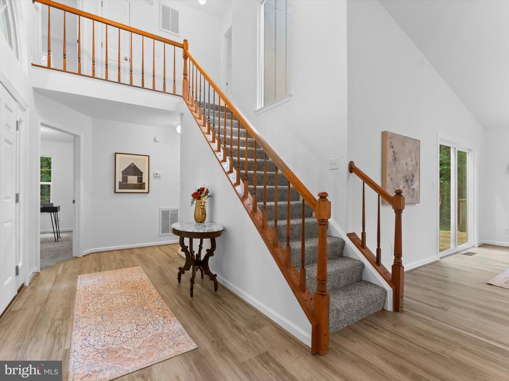 93 W CEDAR DR, RUCKERSVILLE, Virginia 22968, 3 Bedrooms Bedrooms, ,2 BathroomsBathrooms,Residential,93 W CEDAR DR,VAGR2000878 MLS # VAGR2000878 93 W CEDAR DR, RUCKERSVILLE, Virginia 22968, 3 Bedrooms Bedrooms, ,2 BathroomsBathrooms,Residential,93 W CEDAR DR,VAGR2000878 MLS # VAGR2000878