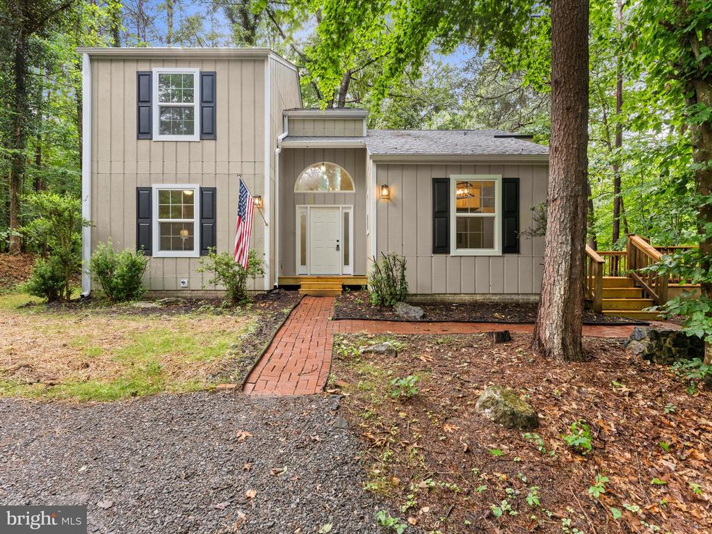 93 W CEDAR DR, RUCKERSVILLE, Virginia 22968, 3 Bedrooms Bedrooms, ,2 BathroomsBathrooms,Residential,93 W CEDAR DR,VAGR2000878 MLS # VAGR2000878 93 W CEDAR DR, RUCKERSVILLE, Virginia 22968, 3 Bedrooms Bedrooms, ,2 BathroomsBathrooms,Residential,93 W CEDAR DR,VAGR2000878 MLS # VAGR2000878