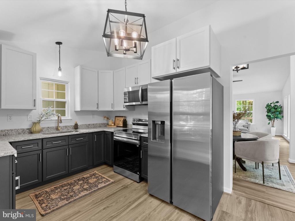 93 W CEDAR DR, RUCKERSVILLE, Virginia 22968, 3 Bedrooms Bedrooms, ,2 BathroomsBathrooms,Residential,93 W CEDAR DR,VAGR2000878 MLS # VAGR2000878 93 W CEDAR DR, RUCKERSVILLE, Virginia 22968, 3 Bedrooms Bedrooms, ,2 BathroomsBathrooms,Residential,93 W CEDAR DR,VAGR2000878 MLS # VAGR2000878