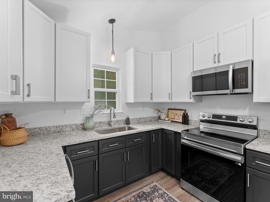 93 W CEDAR DR, RUCKERSVILLE, Virginia 22968, 3 Bedrooms Bedrooms, ,2 BathroomsBathrooms,Residential,93 W CEDAR DR,VAGR2000878 MLS # VAGR2000878 93 W CEDAR DR, RUCKERSVILLE, Virginia 22968, 3 Bedrooms Bedrooms, ,2 BathroomsBathrooms,Residential,93 W CEDAR DR,VAGR2000878 MLS # VAGR2000878