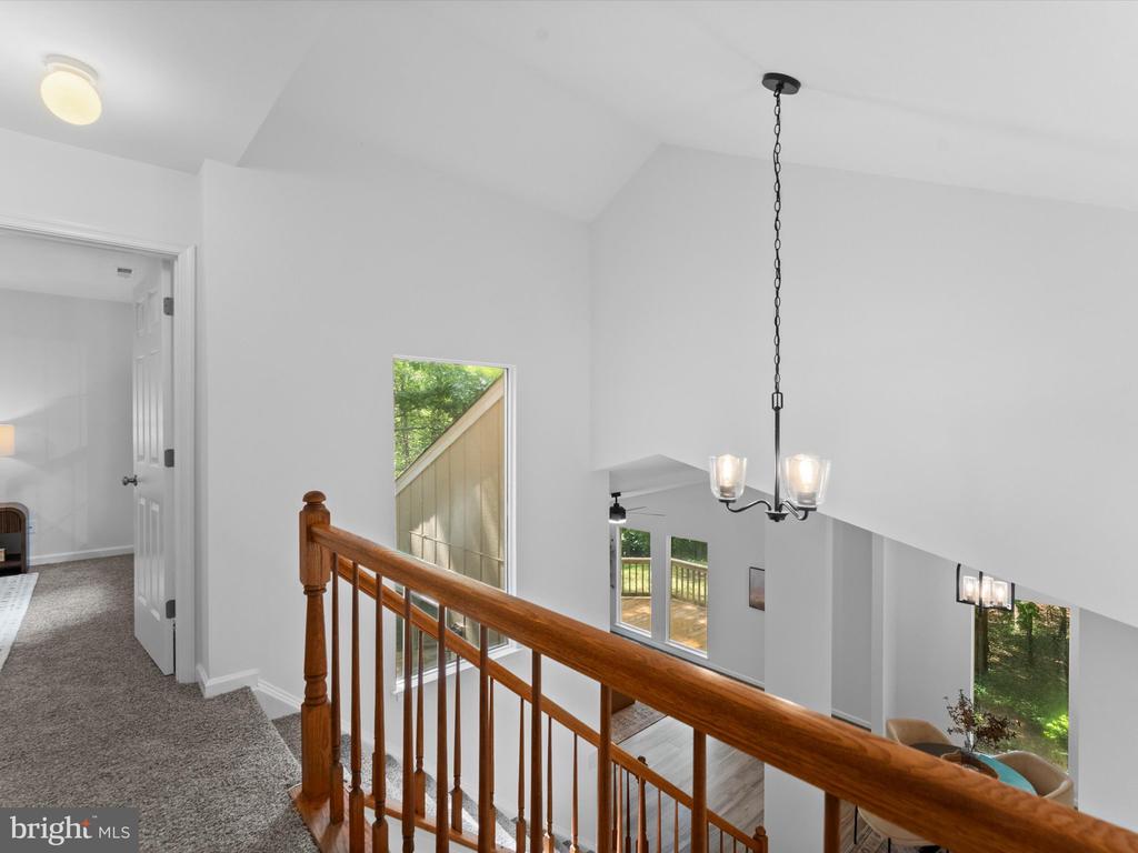 93 W CEDAR DR, RUCKERSVILLE, Virginia 22968, 3 Bedrooms Bedrooms, ,2 BathroomsBathrooms,Residential,93 W CEDAR DR,VAGR2000878 MLS # VAGR2000878 93 W CEDAR DR, RUCKERSVILLE, Virginia 22968, 3 Bedrooms Bedrooms, ,2 BathroomsBathrooms,Residential,93 W CEDAR DR,VAGR2000878 MLS # VAGR2000878