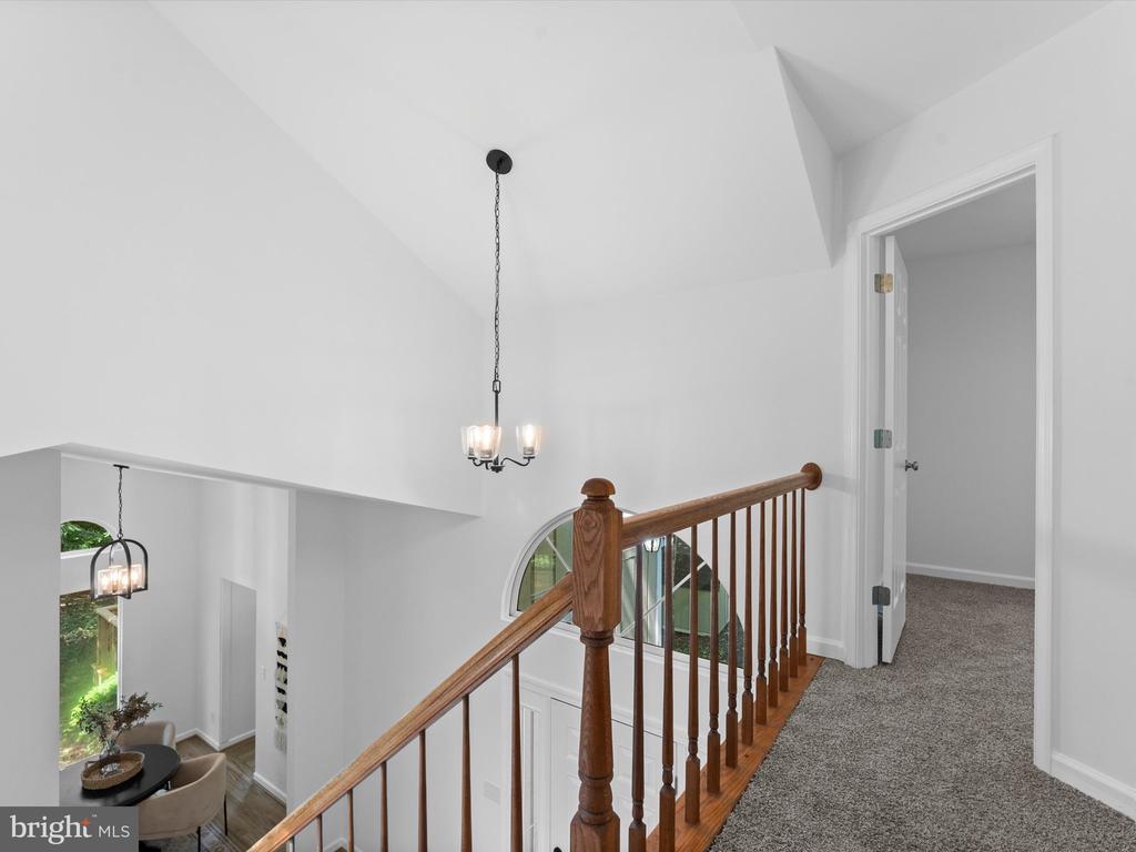 93 W CEDAR DR, RUCKERSVILLE, Virginia 22968, 3 Bedrooms Bedrooms, ,2 BathroomsBathrooms,Residential,93 W CEDAR DR,VAGR2000878 MLS # VAGR2000878 93 W CEDAR DR, RUCKERSVILLE, Virginia 22968, 3 Bedrooms Bedrooms, ,2 BathroomsBathrooms,Residential,93 W CEDAR DR,VAGR2000878 MLS # VAGR2000878