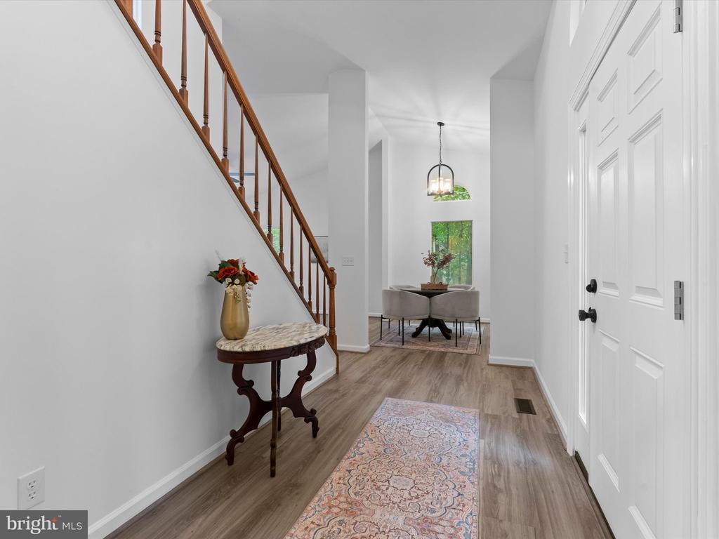 93 W CEDAR DR, RUCKERSVILLE, Virginia 22968, 3 Bedrooms Bedrooms, ,2 BathroomsBathrooms,Residential,93 W CEDAR DR,VAGR2000878 MLS # VAGR2000878 93 W CEDAR DR, RUCKERSVILLE, Virginia 22968, 3 Bedrooms Bedrooms, ,2 BathroomsBathrooms,Residential,93 W CEDAR DR,VAGR2000878 MLS # VAGR2000878
