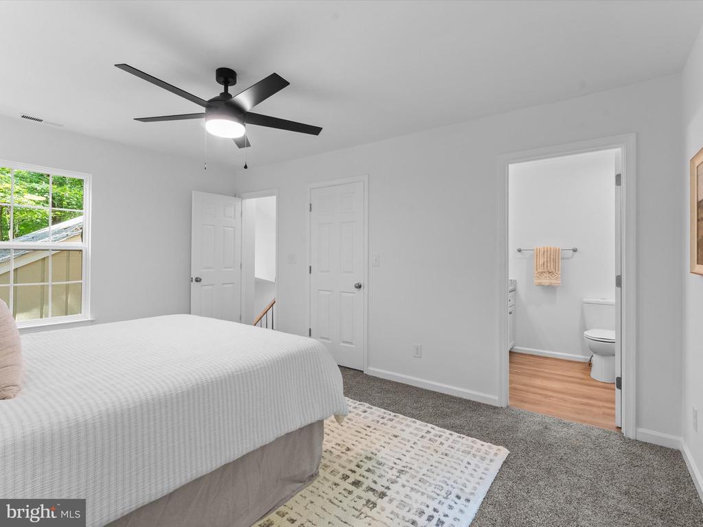 93 W CEDAR DR, RUCKERSVILLE, Virginia 22968, 3 Bedrooms Bedrooms, ,2 BathroomsBathrooms,Residential,93 W CEDAR DR,VAGR2000878 MLS # VAGR2000878 93 W CEDAR DR, RUCKERSVILLE, Virginia 22968, 3 Bedrooms Bedrooms, ,2 BathroomsBathrooms,Residential,93 W CEDAR DR,VAGR2000878 MLS # VAGR2000878