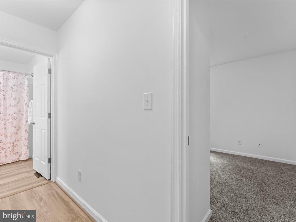 93 W CEDAR DR, RUCKERSVILLE, Virginia 22968, 3 Bedrooms Bedrooms, ,2 BathroomsBathrooms,Residential,93 W CEDAR DR,VAGR2000878 MLS # VAGR2000878 93 W CEDAR DR, RUCKERSVILLE, Virginia 22968, 3 Bedrooms Bedrooms, ,2 BathroomsBathrooms,Residential,93 W CEDAR DR,VAGR2000878 MLS # VAGR2000878