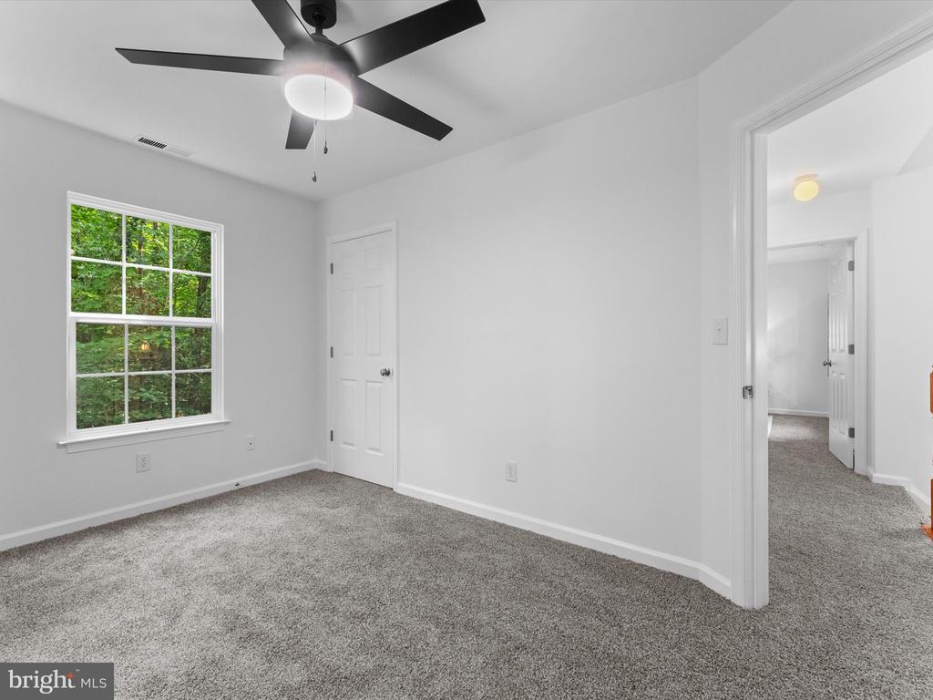 93 W CEDAR DR, RUCKERSVILLE, Virginia 22968, 3 Bedrooms Bedrooms, ,2 BathroomsBathrooms,Residential,93 W CEDAR DR,VAGR2000878 MLS # VAGR2000878 93 W CEDAR DR, RUCKERSVILLE, Virginia 22968, 3 Bedrooms Bedrooms, ,2 BathroomsBathrooms,Residential,93 W CEDAR DR,VAGR2000878 MLS # VAGR2000878