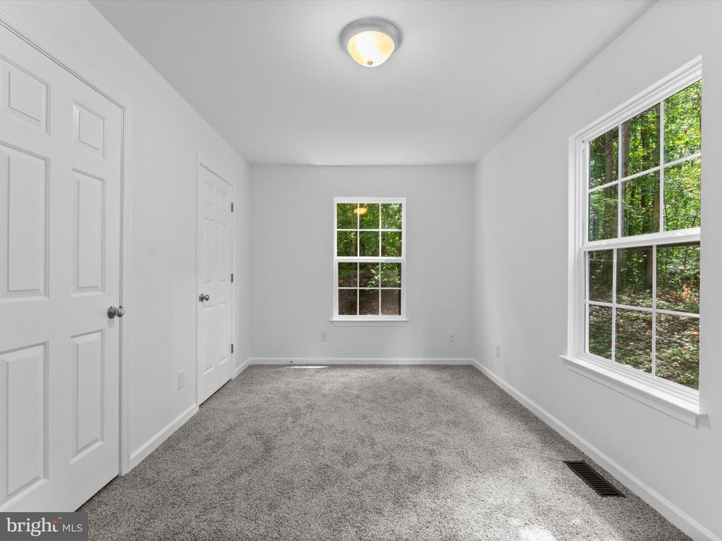 93 W CEDAR DR, RUCKERSVILLE, Virginia 22968, 3 Bedrooms Bedrooms, ,2 BathroomsBathrooms,Residential,93 W CEDAR DR,VAGR2000878 MLS # VAGR2000878 93 W CEDAR DR, RUCKERSVILLE, Virginia 22968, 3 Bedrooms Bedrooms, ,2 BathroomsBathrooms,Residential,93 W CEDAR DR,VAGR2000878 MLS # VAGR2000878