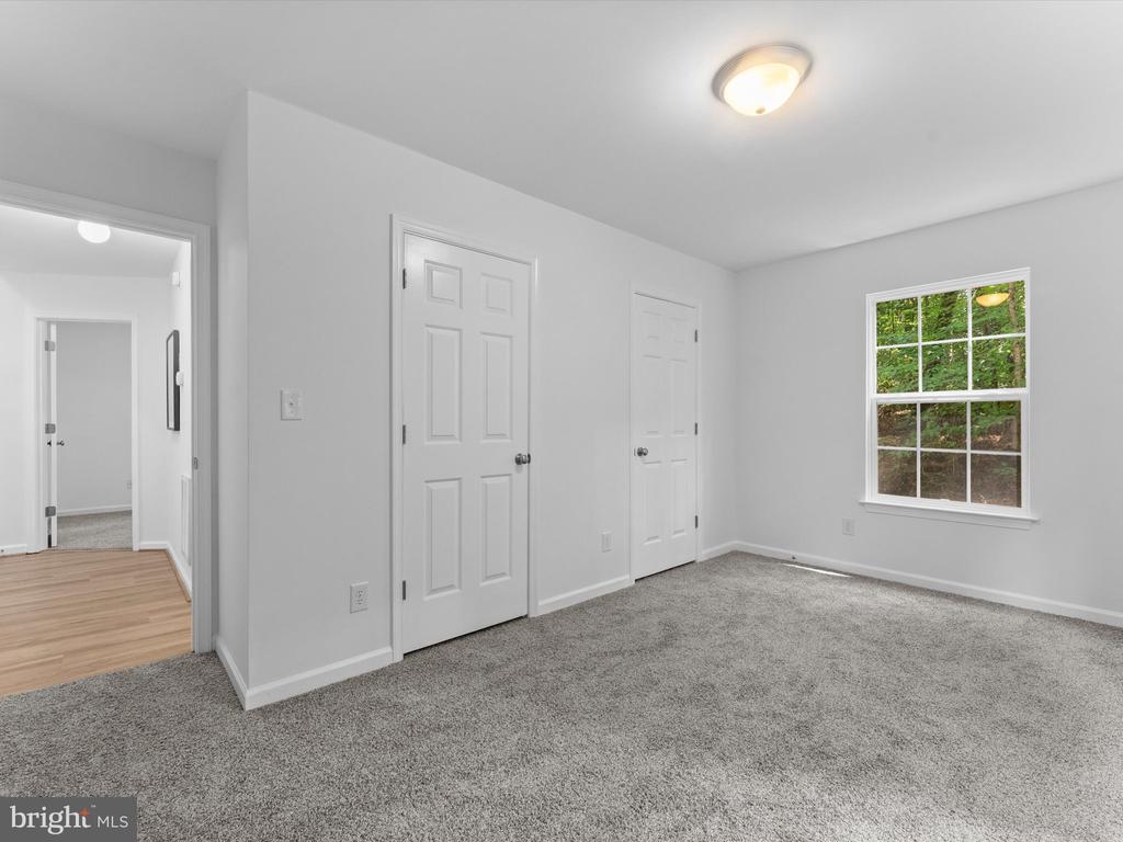 93 W CEDAR DR, RUCKERSVILLE, Virginia 22968, 3 Bedrooms Bedrooms, ,2 BathroomsBathrooms,Residential,93 W CEDAR DR,VAGR2000878 MLS # VAGR2000878 93 W CEDAR DR, RUCKERSVILLE, Virginia 22968, 3 Bedrooms Bedrooms, ,2 BathroomsBathrooms,Residential,93 W CEDAR DR,VAGR2000878 MLS # VAGR2000878