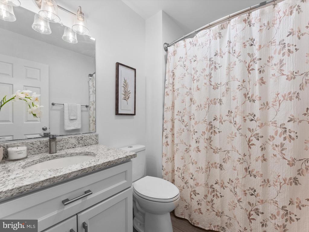93 W CEDAR DR, RUCKERSVILLE, Virginia 22968, 3 Bedrooms Bedrooms, ,2 BathroomsBathrooms,Residential,93 W CEDAR DR,VAGR2000878 MLS # VAGR2000878 93 W CEDAR DR, RUCKERSVILLE, Virginia 22968, 3 Bedrooms Bedrooms, ,2 BathroomsBathrooms,Residential,93 W CEDAR DR,VAGR2000878 MLS # VAGR2000878