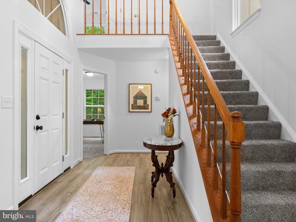93 W CEDAR DR, RUCKERSVILLE, Virginia 22968, 3 Bedrooms Bedrooms, ,2 BathroomsBathrooms,Residential,93 W CEDAR DR,VAGR2000878 MLS # VAGR2000878 93 W CEDAR DR, RUCKERSVILLE, Virginia 22968, 3 Bedrooms Bedrooms, ,2 BathroomsBathrooms,Residential,93 W CEDAR DR,VAGR2000878 MLS # VAGR2000878