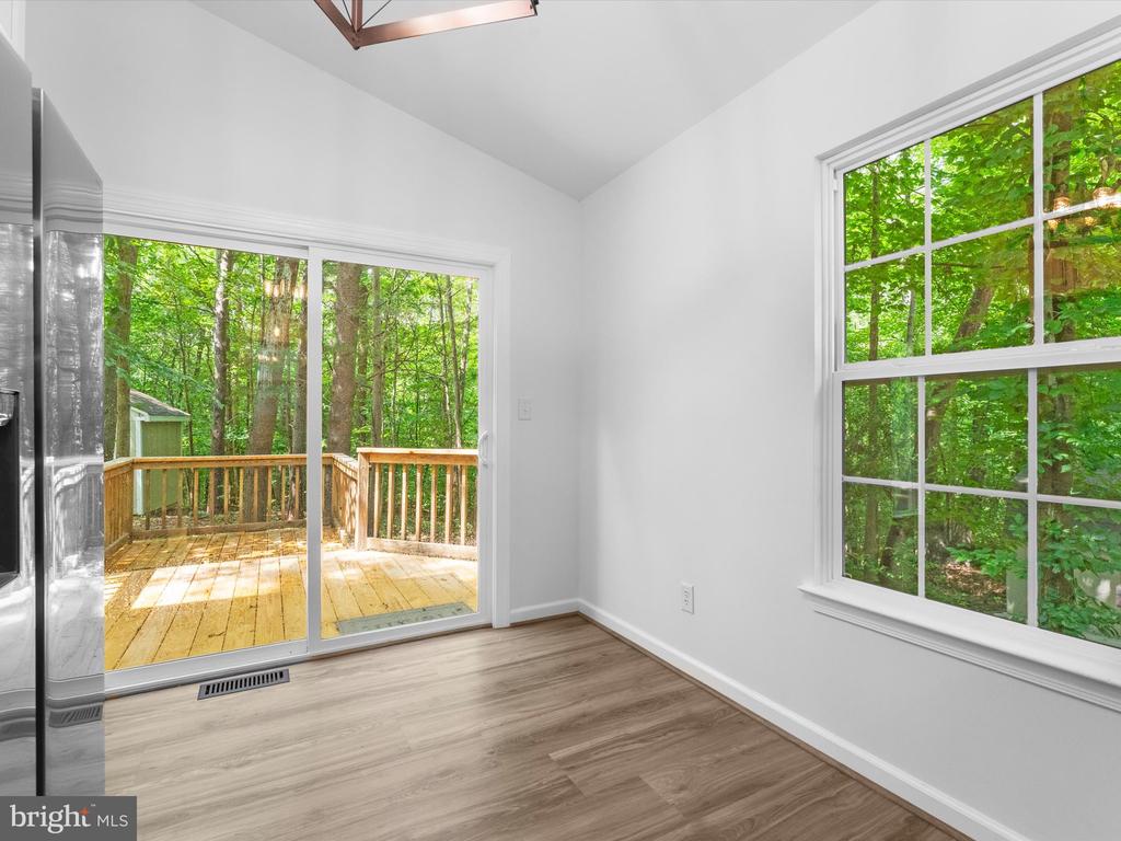 93 W CEDAR DR, RUCKERSVILLE, Virginia 22968, 3 Bedrooms Bedrooms, ,2 BathroomsBathrooms,Residential,93 W CEDAR DR,VAGR2000878 MLS # VAGR2000878 93 W CEDAR DR, RUCKERSVILLE, Virginia 22968, 3 Bedrooms Bedrooms, ,2 BathroomsBathrooms,Residential,93 W CEDAR DR,VAGR2000878 MLS # VAGR2000878
