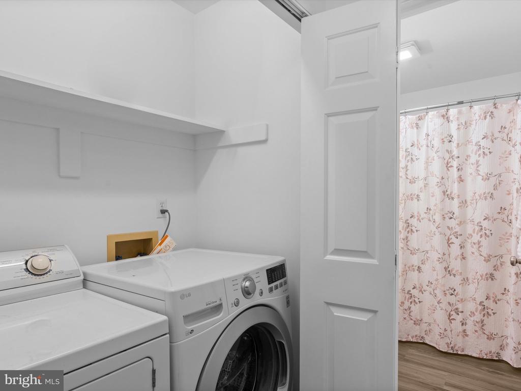 93 W CEDAR DR, RUCKERSVILLE, Virginia 22968, 3 Bedrooms Bedrooms, ,2 BathroomsBathrooms,Residential,93 W CEDAR DR,VAGR2000878 MLS # VAGR2000878 93 W CEDAR DR, RUCKERSVILLE, Virginia 22968, 3 Bedrooms Bedrooms, ,2 BathroomsBathrooms,Residential,93 W CEDAR DR,VAGR2000878 MLS # VAGR2000878