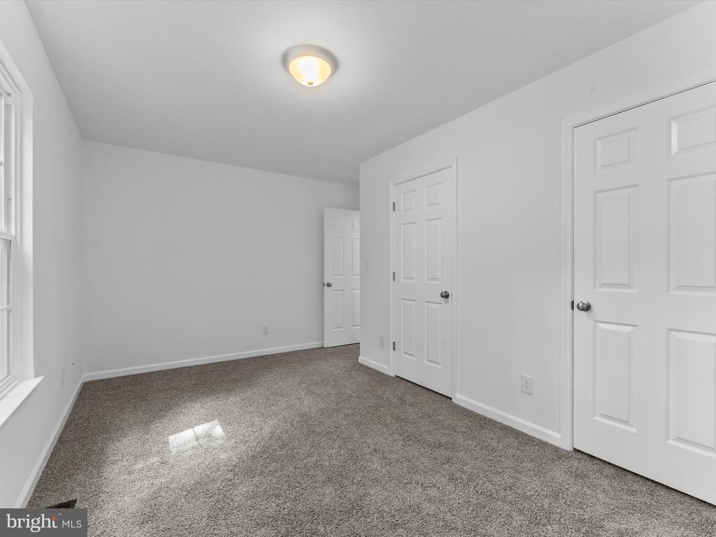 93 W CEDAR DR, RUCKERSVILLE, Virginia 22968, 3 Bedrooms Bedrooms, ,2 BathroomsBathrooms,Residential,93 W CEDAR DR,VAGR2000878 MLS # VAGR2000878 93 W CEDAR DR, RUCKERSVILLE, Virginia 22968, 3 Bedrooms Bedrooms, ,2 BathroomsBathrooms,Residential,93 W CEDAR DR,VAGR2000878 MLS # VAGR2000878