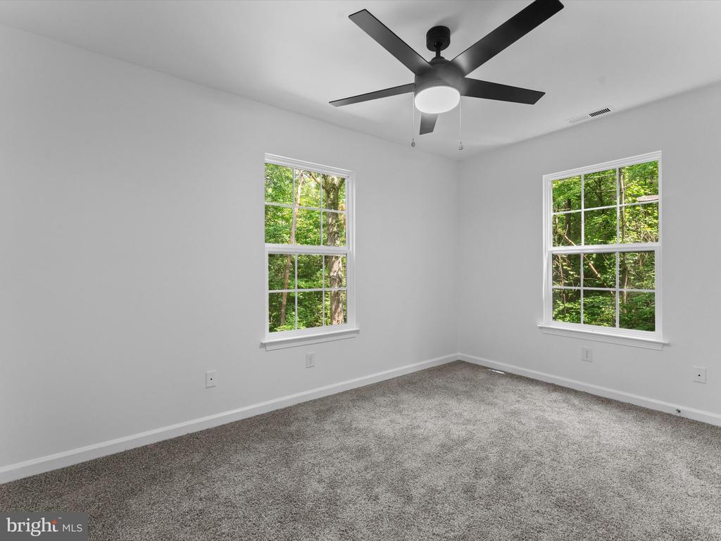93 W CEDAR DR, RUCKERSVILLE, Virginia 22968, 3 Bedrooms Bedrooms, ,2 BathroomsBathrooms,Residential,93 W CEDAR DR,VAGR2000878 MLS # VAGR2000878 93 W CEDAR DR, RUCKERSVILLE, Virginia 22968, 3 Bedrooms Bedrooms, ,2 BathroomsBathrooms,Residential,93 W CEDAR DR,VAGR2000878 MLS # VAGR2000878