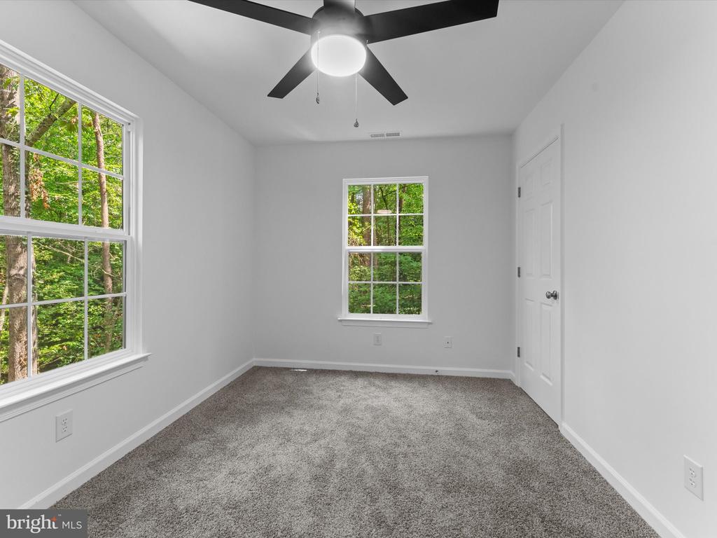 93 W CEDAR DR, RUCKERSVILLE, Virginia 22968, 3 Bedrooms Bedrooms, ,2 BathroomsBathrooms,Residential,93 W CEDAR DR,VAGR2000878 MLS # VAGR2000878 93 W CEDAR DR, RUCKERSVILLE, Virginia 22968, 3 Bedrooms Bedrooms, ,2 BathroomsBathrooms,Residential,93 W CEDAR DR,VAGR2000878 MLS # VAGR2000878