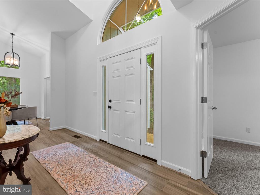 93 W CEDAR DR, RUCKERSVILLE, Virginia 22968, 3 Bedrooms Bedrooms, ,2 BathroomsBathrooms,Residential,93 W CEDAR DR,VAGR2000878 MLS # VAGR2000878 93 W CEDAR DR, RUCKERSVILLE, Virginia 22968, 3 Bedrooms Bedrooms, ,2 BathroomsBathrooms,Residential,93 W CEDAR DR,VAGR2000878 MLS # VAGR2000878