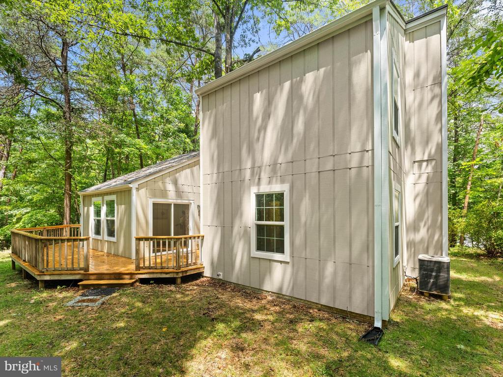 93 W CEDAR DR, RUCKERSVILLE, Virginia 22968, 3 Bedrooms Bedrooms, ,2 BathroomsBathrooms,Residential,93 W CEDAR DR,VAGR2000878 MLS # VAGR2000878 93 W CEDAR DR, RUCKERSVILLE, Virginia 22968, 3 Bedrooms Bedrooms, ,2 BathroomsBathrooms,Residential,93 W CEDAR DR,VAGR2000878 MLS # VAGR2000878