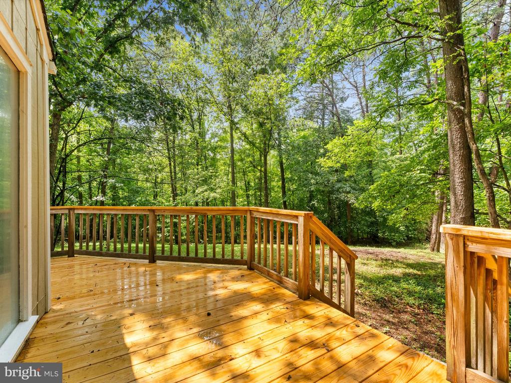 93 W CEDAR DR, RUCKERSVILLE, Virginia 22968, 3 Bedrooms Bedrooms, ,2 BathroomsBathrooms,Residential,93 W CEDAR DR,VAGR2000878 MLS # VAGR2000878 93 W CEDAR DR, RUCKERSVILLE, Virginia 22968, 3 Bedrooms Bedrooms, ,2 BathroomsBathrooms,Residential,93 W CEDAR DR,VAGR2000878 MLS # VAGR2000878