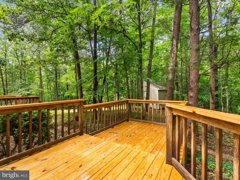 93 W CEDAR DR, RUCKERSVILLE, Virginia 22968, 3 Bedrooms Bedrooms, ,2 BathroomsBathrooms,Residential,93 W CEDAR DR,VAGR2000878 MLS # VAGR2000878 93 W CEDAR DR, RUCKERSVILLE, Virginia 22968, 3 Bedrooms Bedrooms, ,2 BathroomsBathrooms,Residential,93 W CEDAR DR,VAGR2000878 MLS # VAGR2000878