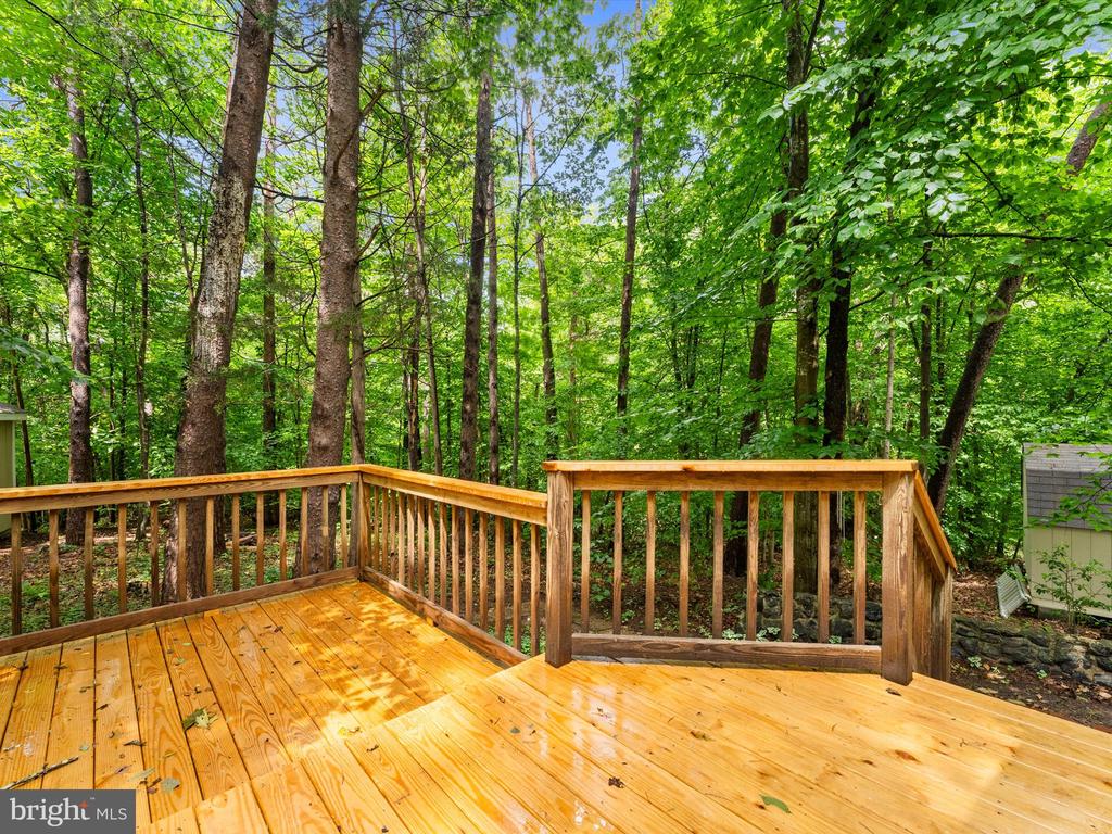 93 W CEDAR DR, RUCKERSVILLE, Virginia 22968, 3 Bedrooms Bedrooms, ,2 BathroomsBathrooms,Residential,93 W CEDAR DR,VAGR2000878 MLS # VAGR2000878 93 W CEDAR DR, RUCKERSVILLE, Virginia 22968, 3 Bedrooms Bedrooms, ,2 BathroomsBathrooms,Residential,93 W CEDAR DR,VAGR2000878 MLS # VAGR2000878