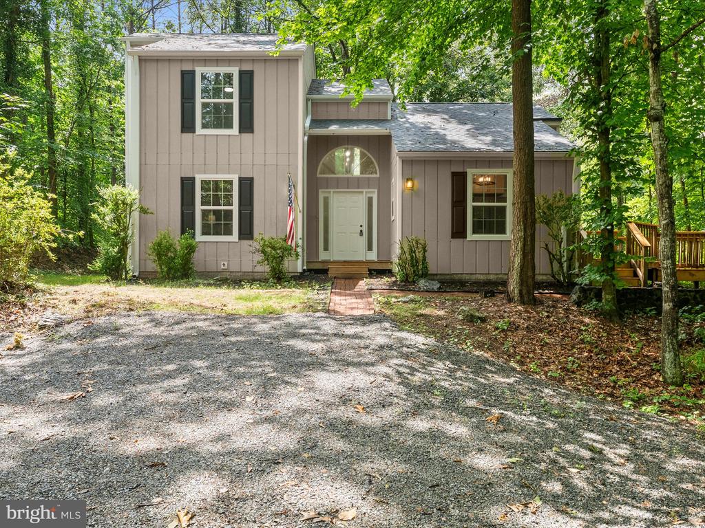 93 W CEDAR DR, RUCKERSVILLE, Virginia 22968, 3 Bedrooms Bedrooms, ,2 BathroomsBathrooms,Residential,93 W CEDAR DR,VAGR2000878 MLS # VAGR2000878 93 W CEDAR DR, RUCKERSVILLE, Virginia 22968, 3 Bedrooms Bedrooms, ,2 BathroomsBathrooms,Residential,93 W CEDAR DR,VAGR2000878 MLS # VAGR2000878