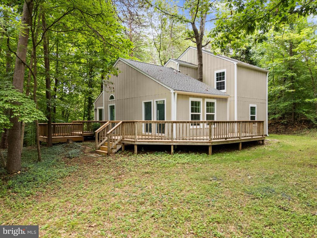 93 W CEDAR DR, RUCKERSVILLE, Virginia 22968, 3 Bedrooms Bedrooms, ,2 BathroomsBathrooms,Residential,93 W CEDAR DR,VAGR2000878 MLS # VAGR2000878 93 W CEDAR DR, RUCKERSVILLE, Virginia 22968, 3 Bedrooms Bedrooms, ,2 BathroomsBathrooms,Residential,93 W CEDAR DR,VAGR2000878 MLS # VAGR2000878