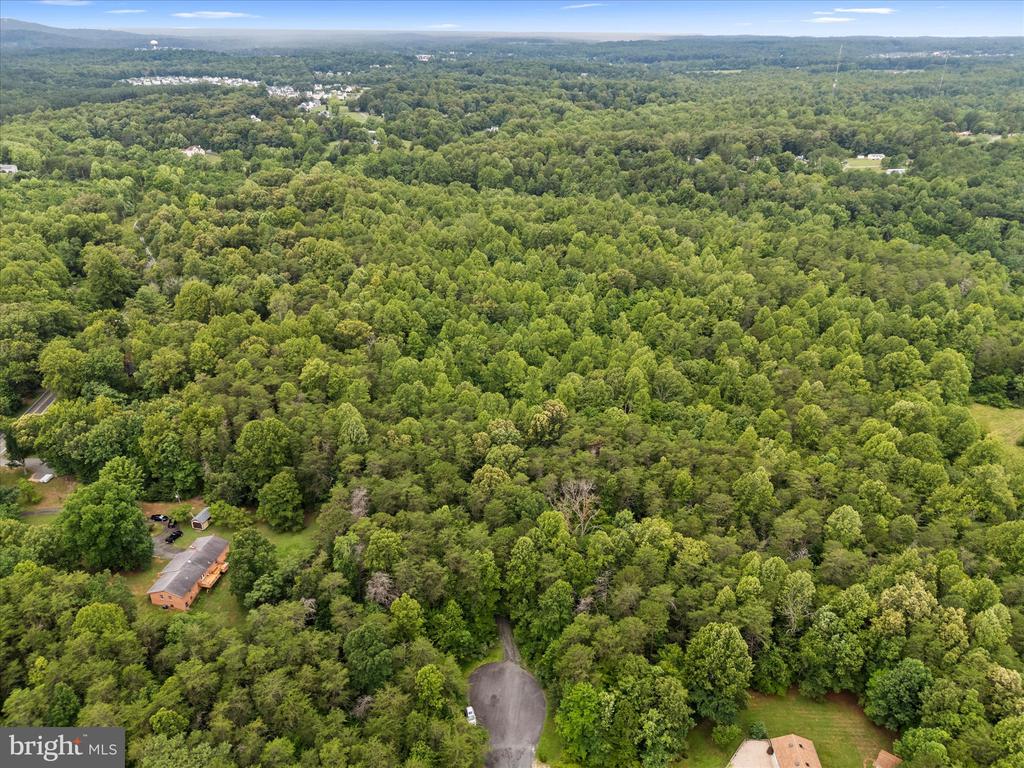 93 W CEDAR DR, RUCKERSVILLE, Virginia 22968, 3 Bedrooms Bedrooms, ,2 BathroomsBathrooms,Residential,93 W CEDAR DR,VAGR2000878 MLS # VAGR2000878 93 W CEDAR DR, RUCKERSVILLE, Virginia 22968, 3 Bedrooms Bedrooms, ,2 BathroomsBathrooms,Residential,93 W CEDAR DR,VAGR2000878 MLS # VAGR2000878