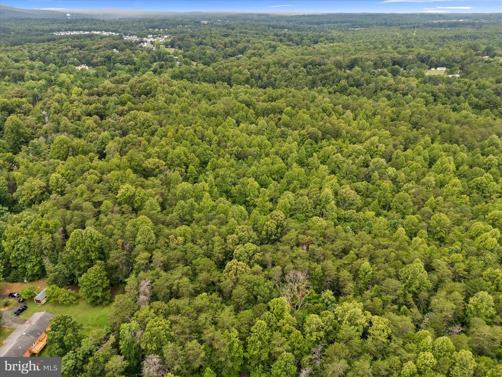 93 W CEDAR DR, RUCKERSVILLE, Virginia 22968, 3 Bedrooms Bedrooms, ,2 BathroomsBathrooms,Residential,93 W CEDAR DR,VAGR2000878 MLS # VAGR2000878 93 W CEDAR DR, RUCKERSVILLE, Virginia 22968, 3 Bedrooms Bedrooms, ,2 BathroomsBathrooms,Residential,93 W CEDAR DR,VAGR2000878 MLS # VAGR2000878