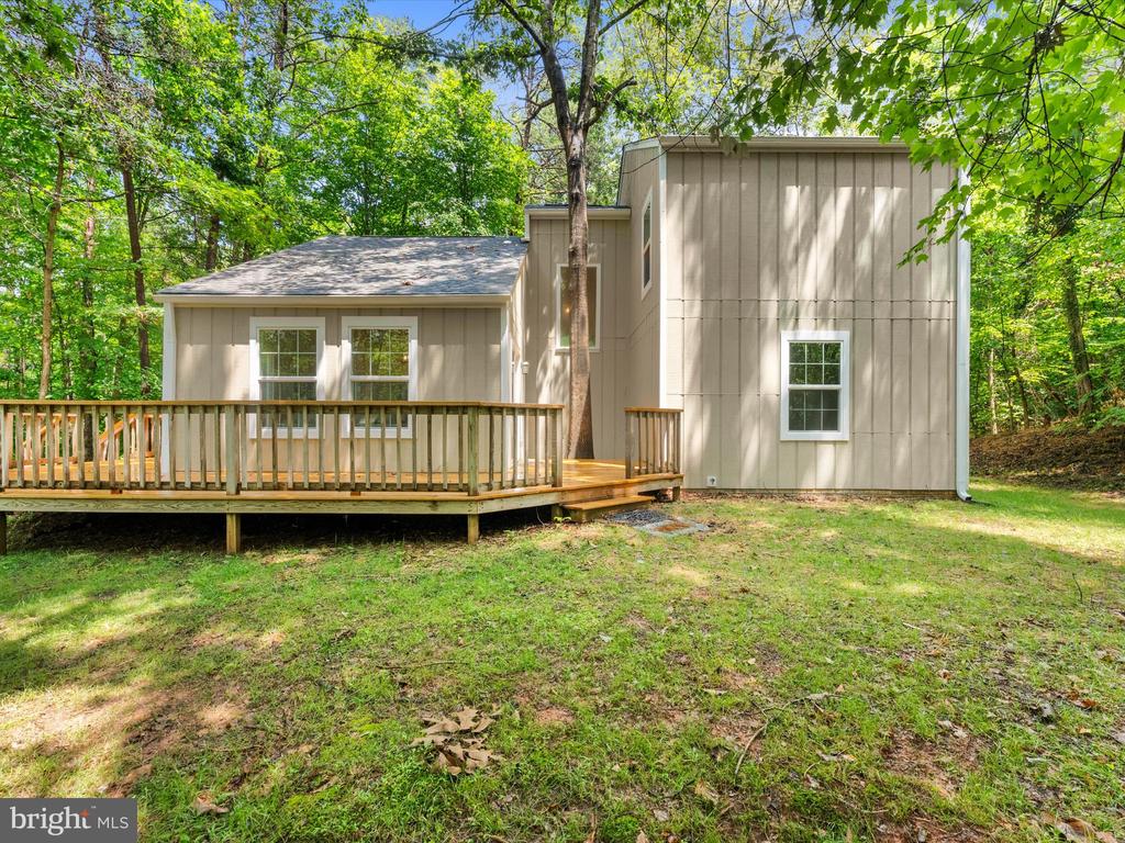 93 W CEDAR DR, RUCKERSVILLE, Virginia 22968, 3 Bedrooms Bedrooms, ,2 BathroomsBathrooms,Residential,93 W CEDAR DR,VAGR2000878 MLS # VAGR2000878 93 W CEDAR DR, RUCKERSVILLE, Virginia 22968, 3 Bedrooms Bedrooms, ,2 BathroomsBathrooms,Residential,93 W CEDAR DR,VAGR2000878 MLS # VAGR2000878
