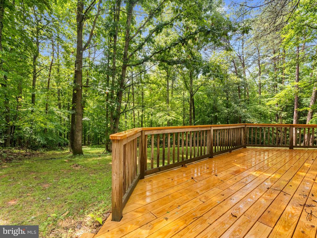 93 W CEDAR DR, RUCKERSVILLE, Virginia 22968, 3 Bedrooms Bedrooms, ,2 BathroomsBathrooms,Residential,93 W CEDAR DR,VAGR2000878 MLS # VAGR2000878 93 W CEDAR DR, RUCKERSVILLE, Virginia 22968, 3 Bedrooms Bedrooms, ,2 BathroomsBathrooms,Residential,93 W CEDAR DR,VAGR2000878 MLS # VAGR2000878