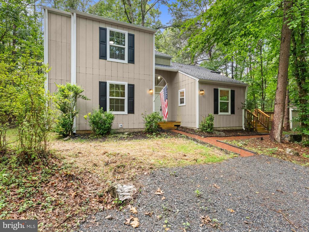 93 W CEDAR DR, RUCKERSVILLE, Virginia 22968, 3 Bedrooms Bedrooms, ,2 BathroomsBathrooms,Residential,93 W CEDAR DR,VAGR2000878 MLS # VAGR2000878 93 W CEDAR DR, RUCKERSVILLE, Virginia 22968, 3 Bedrooms Bedrooms, ,2 BathroomsBathrooms,Residential,93 W CEDAR DR,VAGR2000878 MLS # VAGR2000878