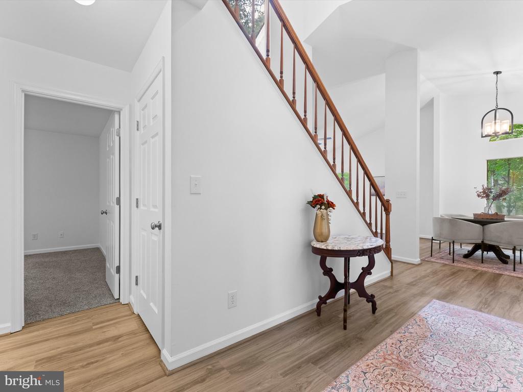 93 W CEDAR DR, RUCKERSVILLE, Virginia 22968, 3 Bedrooms Bedrooms, ,2 BathroomsBathrooms,Residential,93 W CEDAR DR,VAGR2000878 MLS # VAGR2000878 93 W CEDAR DR, RUCKERSVILLE, Virginia 22968, 3 Bedrooms Bedrooms, ,2 BathroomsBathrooms,Residential,93 W CEDAR DR,VAGR2000878 MLS # VAGR2000878