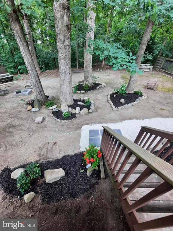528 PLEASANTS DR, FREDERICKSBURG, Virginia 22407, 3 Bedrooms Bedrooms, ,2 BathroomsBathrooms,Residential,MILL GARDEN,528 PLEASANTS DR,VASP2043526 MLS # VASP2043526