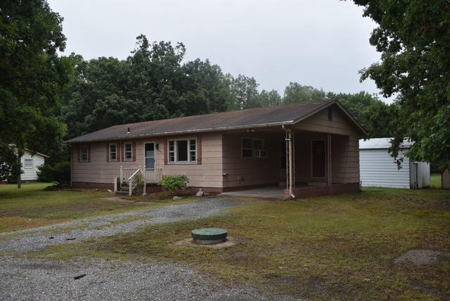 7829 FLIPPO DR, FREDERICKSBURG, Virginia 22408, 3 Bedrooms Bedrooms, ,1 BathroomBathrooms,Residential,7829 FLIPPO DR,VASP2043534 MLS # VASP2043534