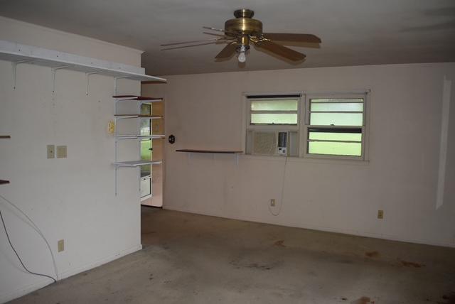 7829 FLIPPO DR, FREDERICKSBURG, Virginia 22408, 3 Bedrooms Bedrooms, ,1 BathroomBathrooms,Residential,7829 FLIPPO DR,VASP2043534 MLS # VASP2043534