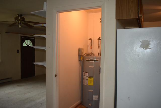 7829 FLIPPO DR, FREDERICKSBURG, Virginia 22408, 3 Bedrooms Bedrooms, ,1 BathroomBathrooms,Residential,7829 FLIPPO DR,VASP2043534 MLS # VASP2043534