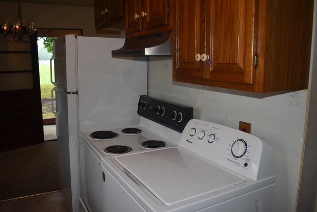 7829 FLIPPO DR, FREDERICKSBURG, Virginia 22408, 3 Bedrooms Bedrooms, ,1 BathroomBathrooms,Residential,7829 FLIPPO DR,VASP2043534 MLS # VASP2043534