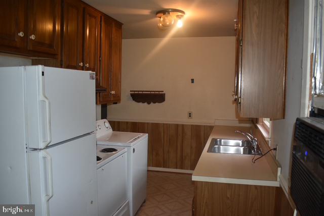 7829 FLIPPO DR, FREDERICKSBURG, Virginia 22408, 3 Bedrooms Bedrooms, ,1 BathroomBathrooms,Residential,7829 FLIPPO DR,VASP2043534 MLS # VASP2043534