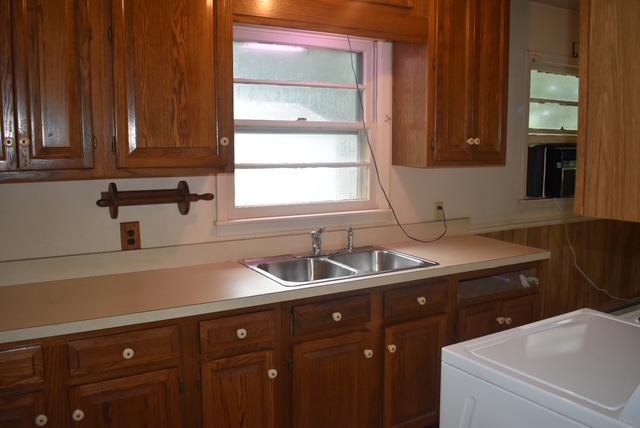 7829 FLIPPO DR, FREDERICKSBURG, Virginia 22408, 3 Bedrooms Bedrooms, ,1 BathroomBathrooms,Residential,7829 FLIPPO DR,VASP2043534 MLS # VASP2043534