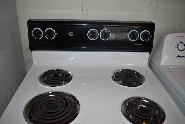 7829 FLIPPO DR, FREDERICKSBURG, Virginia 22408, 3 Bedrooms Bedrooms, ,1 BathroomBathrooms,Residential,7829 FLIPPO DR,VASP2043534 MLS # VASP2043534