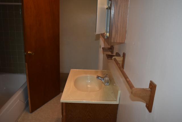 7829 FLIPPO DR, FREDERICKSBURG, Virginia 22408, 3 Bedrooms Bedrooms, ,1 BathroomBathrooms,Residential,7829 FLIPPO DR,VASP2043534 MLS # VASP2043534