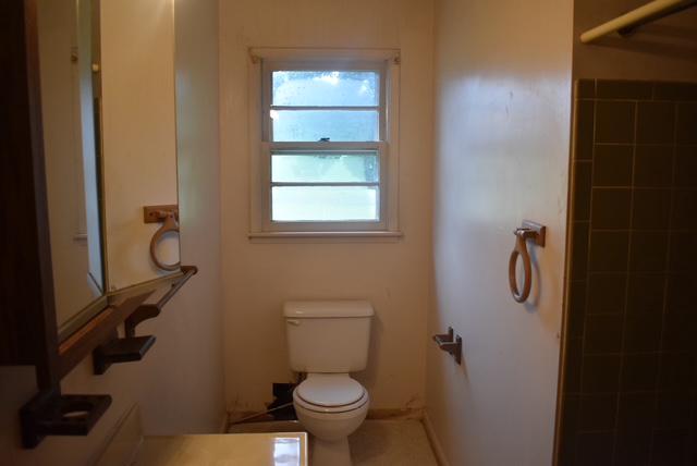 7829 FLIPPO DR, FREDERICKSBURG, Virginia 22408, 3 Bedrooms Bedrooms, ,1 BathroomBathrooms,Residential,7829 FLIPPO DR,VASP2043534 MLS # VASP2043534