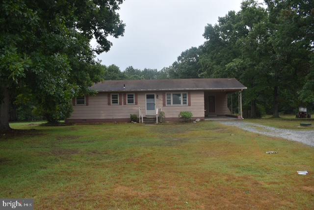 7829 FLIPPO DR, FREDERICKSBURG, Virginia 22408, 3 Bedrooms Bedrooms, ,1 BathroomBathrooms,Residential,7829 FLIPPO DR,VASP2043534 MLS # VASP2043534
