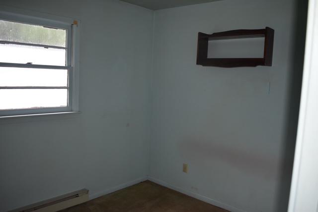 7829 FLIPPO DR, FREDERICKSBURG, Virginia 22408, 3 Bedrooms Bedrooms, ,1 BathroomBathrooms,Residential,7829 FLIPPO DR,VASP2043534 MLS # VASP2043534