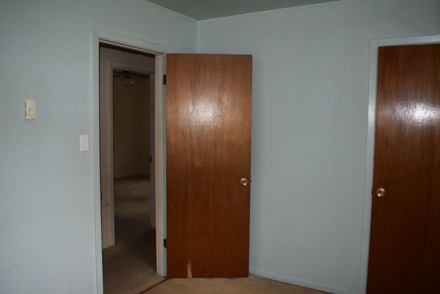 7829 FLIPPO DR, FREDERICKSBURG, Virginia 22408, 3 Bedrooms Bedrooms, ,1 BathroomBathrooms,Residential,7829 FLIPPO DR,VASP2043534 MLS # VASP2043534